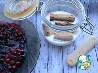 ������� ������ �����������