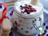 ������� ������ �����������