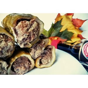 ������������� ������