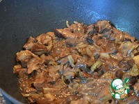 ������ � ������ ������� � ������� �����������