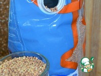 ������ � ������ ������� � ������� �����������