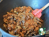 ������ � ������ ������� � ������� �����������