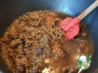 ������ � ������ ������� � ������� �����������