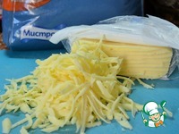 ������ � ������ ������� � ������� �����������