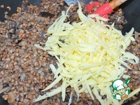 ������ � ������ ������� � ������� �����������