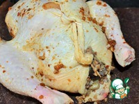 ������ � ������ ������� � ������� �����������