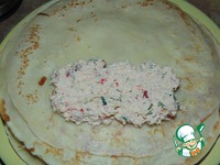 ���������� �������� � ������ ������� �����������