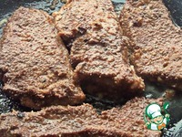 ������� ����� ��� ������� �����������