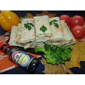 ���������� �������� � ������ �������