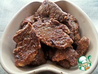 ������� ����� ��� ������� �����������