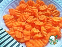 ������� ����� ��� ������� �����������