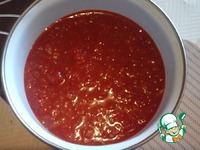 ��������� ��� �� ��������� ���� �����������