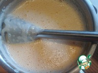 ��������� ��� �� ��������� ���� �����������