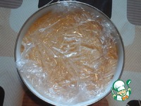 ��������� ��� �� ��������� ���� �����������