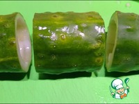 ������������� ������ �����������