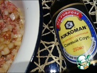 ������������� ������ �����������