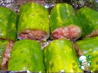 ������������� ������ �����������