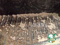 ������� ����� ��� ������� �����������