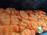 ������� ����� ��� ������� �����������