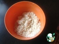 ��������� ������� �����������