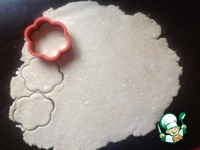 ��������� ������� �����������