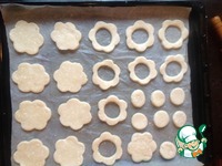 ��������� ������� �����������