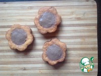 ��������� ������� �����������