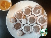 ��������� ������� �����������