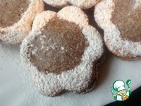 ��������� ������� �����������