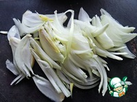 ������� ����� ��� ������� �����������