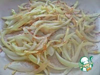 ������� ����� ��� ������� �����������