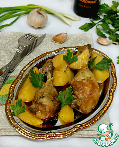 ��������� ������ � ���������� � ����������� �� ���� (Masiandra)