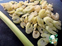 ������� ����� ��� ������� �����������