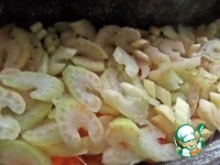 ������� ����� ��� ������� �����������