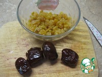 ��������� ��������� � �������� �����������