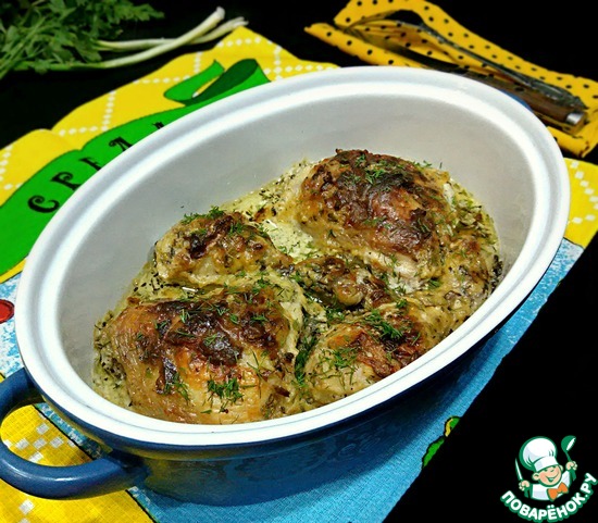 ������ � �������-���������� �������� �� ������� (�������-��������)