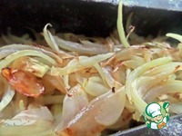 ������� ����� ��� ������� �����������