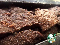 ������� ����� ��� ������� �����������