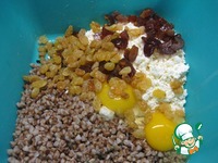 ��������� ��������� � �������� �����������