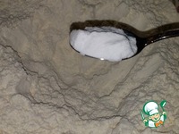 �������� ���� �����������