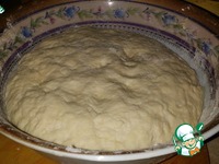 �������� ���� �����������