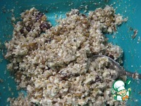 ��������� ��������� � �������� �����������