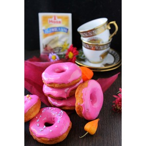 ������� � ������� �� ����������