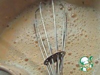 ������� ����� ��� ������� �����������