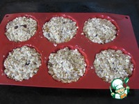 ��������� ��������� � �������� �����������