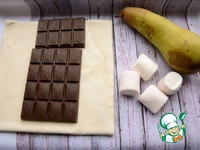 �������-���������� ��� �����������