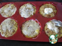 ��������� ��������� � �������� �����������