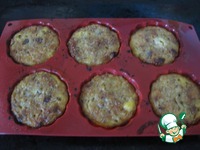 ��������� ��������� � �������� �����������