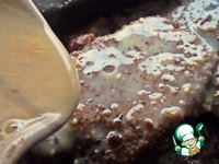 ������� ����� ��� ������� �����������