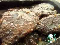 ������� ����� ��� ������� �����������